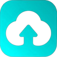 Terabox Viral Videos