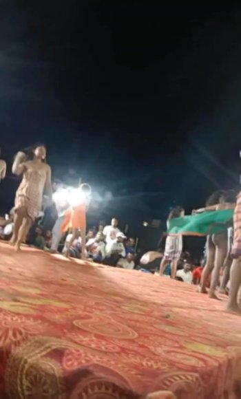 2025-10-05-16-28-53.mp4