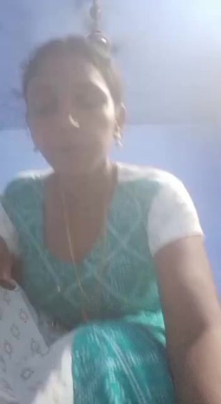 2026-02-01-02-11-26(1).mp4