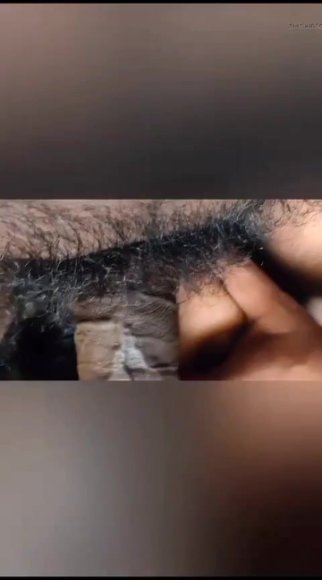 @malluvedipuraa 2024-01-27-02-20-46.mp4