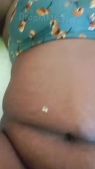 173) Tamil Paid Aunty 2.mp4