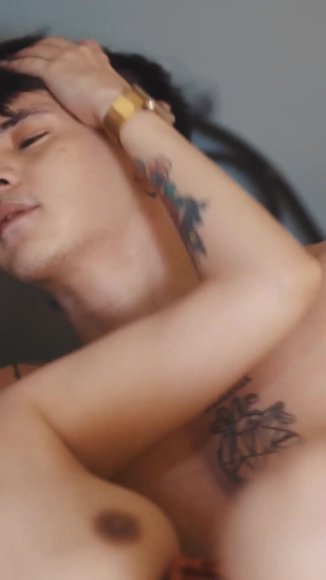 One Last ഹ്യൂഗ്.mkv