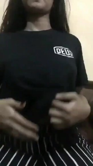 IG   Ashleelstud (3)(1)(9).mp4