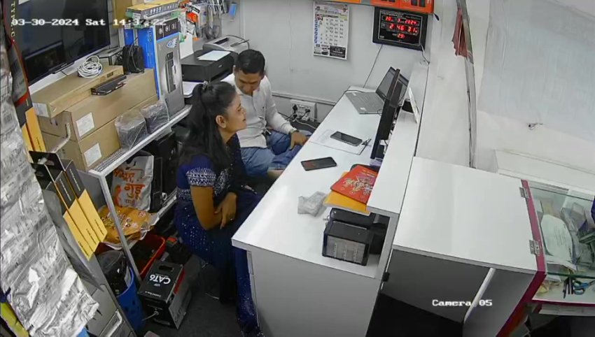 IG   Ashleelstud (5)(9)(3).mp4