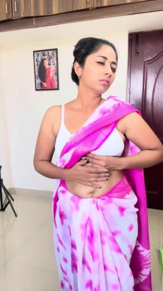 sharmy_uncut_show.MP4