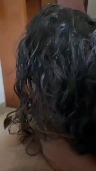 IG   Ashleelstud (4)(21).mp4