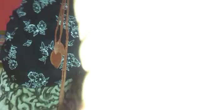 IG   Ashleelstud (1)(22).mp4