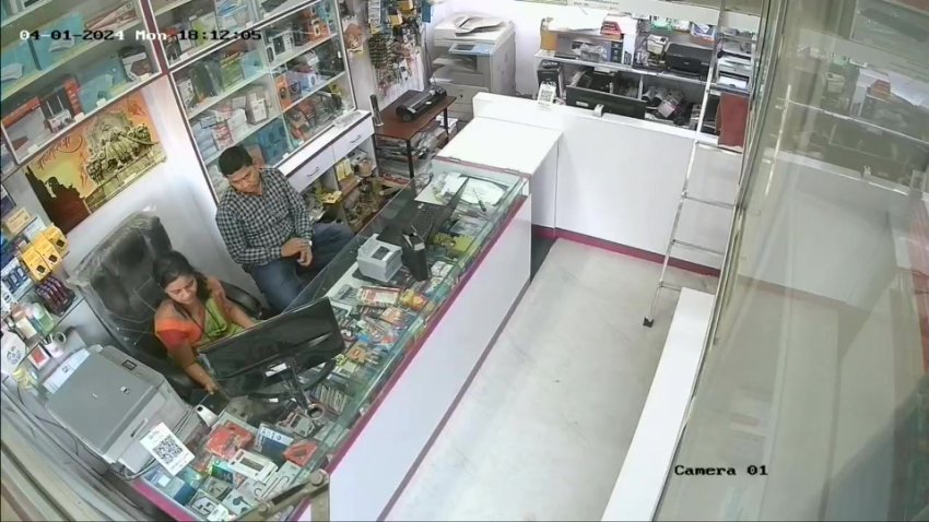 IG   Ashleelstud (4)(9)(1).mp4