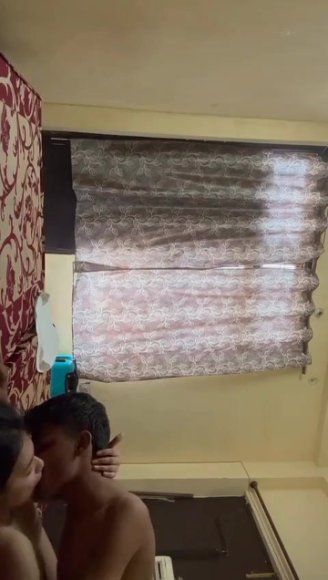 2025-11-27-13-04-14.mp4