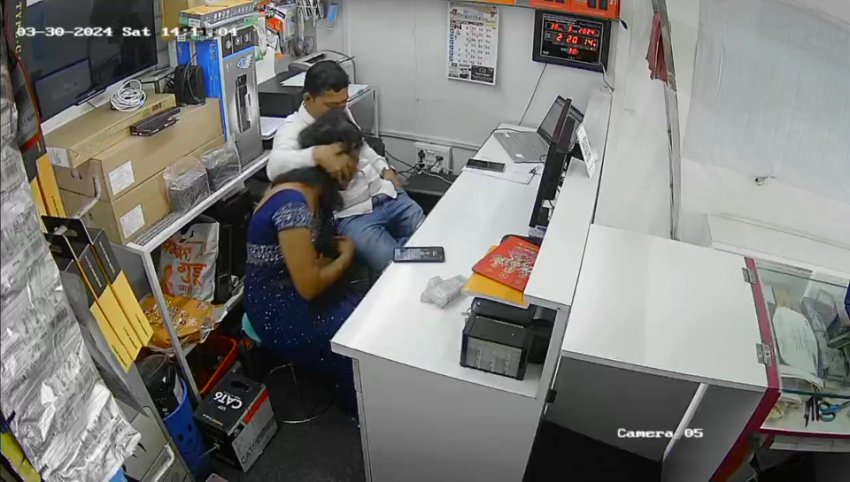 IG   Ashleelstud (8)(11).mp4