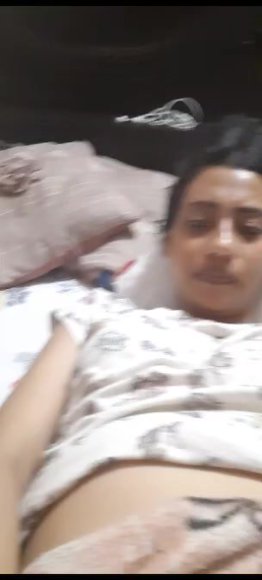 IG   Ashleelstud (17)(9).mp4