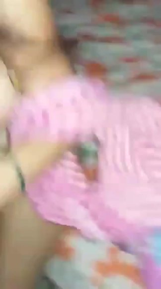 zx677124932949(1).mp4