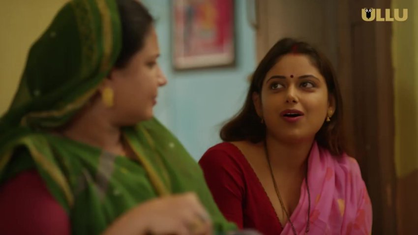 Chawl house S02-Ep03.mp4