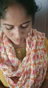 MalluHirl-Cleavage-Bl0wj0b-video.mp4