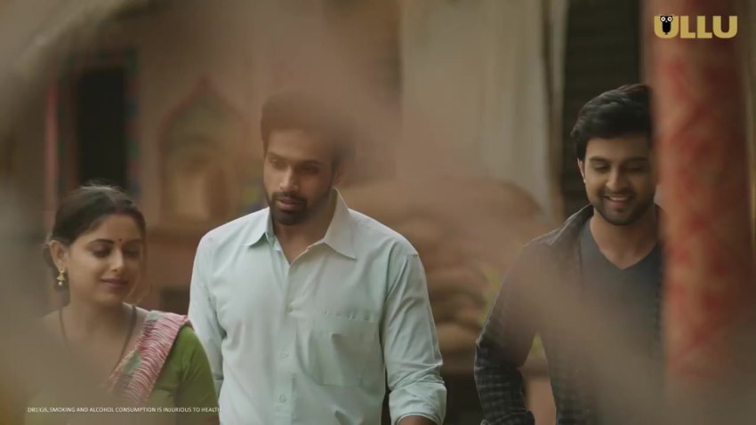 Chawl house S02-Ep02.mp4