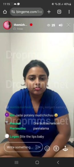 2025-07-14-18-29-04.mp4