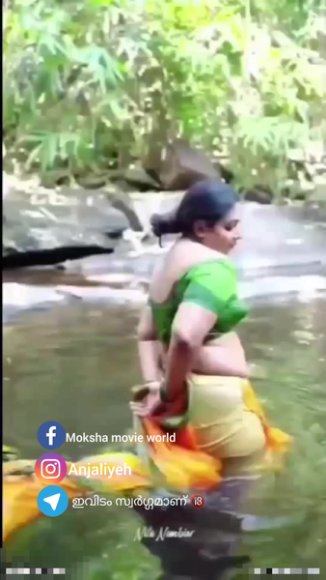 InShot_20240130_145401556.mp4