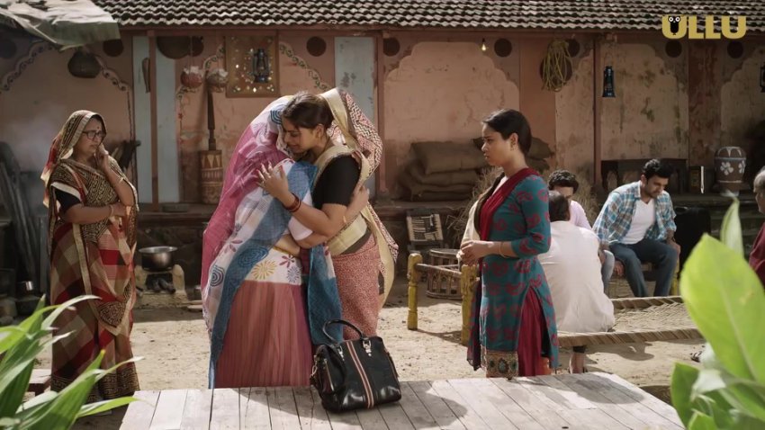 Chawl house S02 – E01.mp4