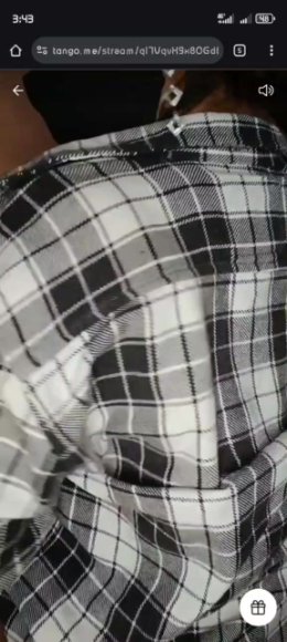 2025-10-08-18-38-40.mp4