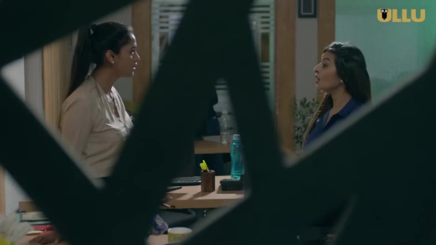 S03 E02 – Chawl House .mp4