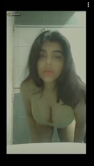 IG   Ashleelstud (7)(18).mp4