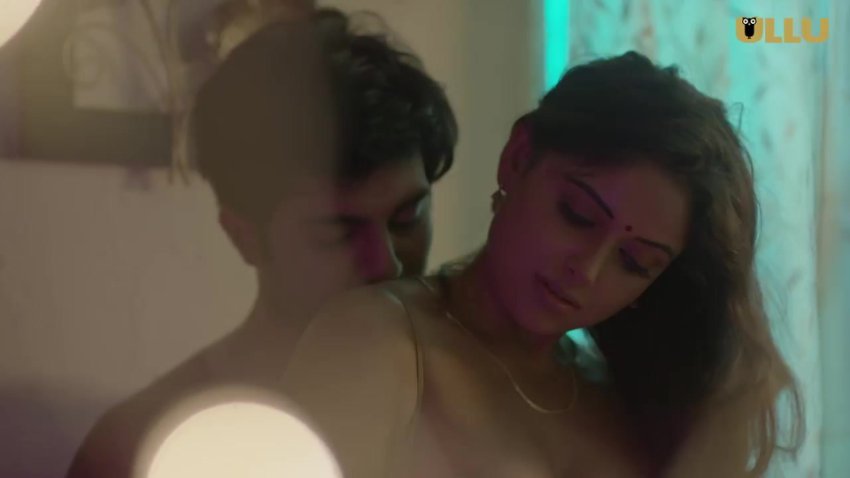 S03 E03 – Chawl House .mp4