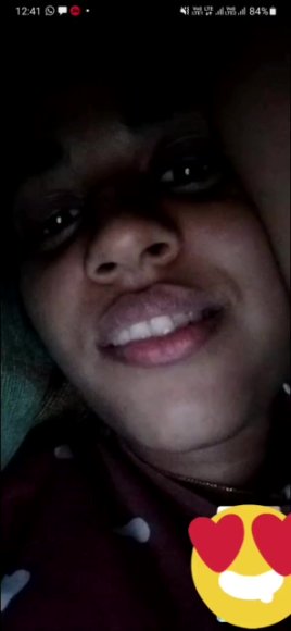 1921452519085011419__1746945004589_En gf atchaya mundaiyoda m.mp4