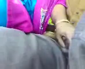 240p.h264 (7)(2).mp4