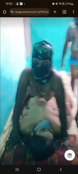 2 couple 20 min oolu _b.mp4