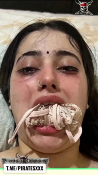 VN20260115_110340.mp4