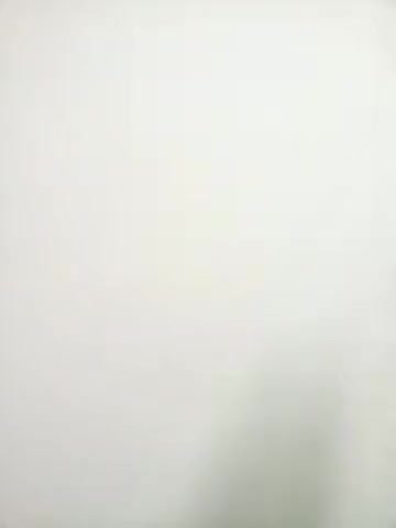 2023-10-07-01-06-24(1)(2).mp4