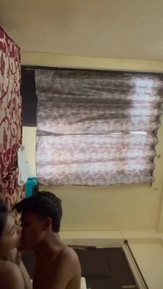 COMPLETE VIDEO(1).mp4