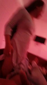 IG   Ashleelstud (2)(6)(2).mp4