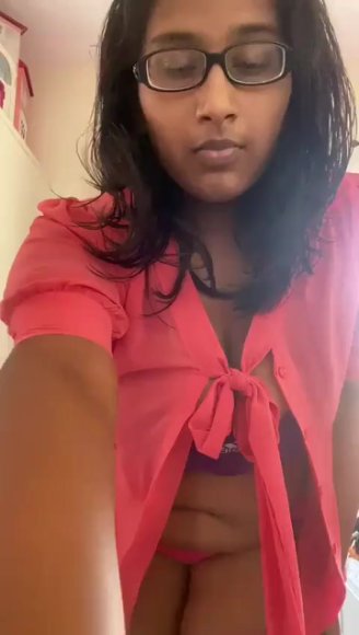 IG   Ashleelstud (1)(21).mp4