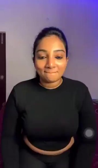 2025-10-02-11-30-20.mp4