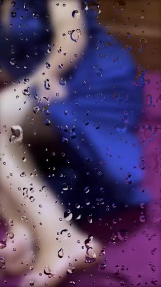 Isq–Hfke_7XOJiq.mp4