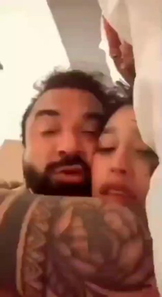 2026-01-19-11-51-06(1)(1).mp4