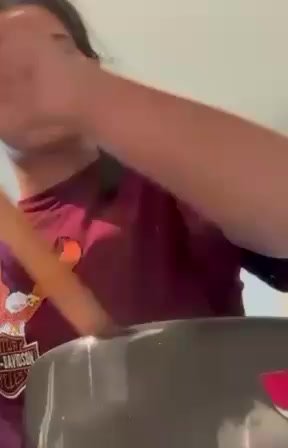 VID-20250620-WA0013.mp4