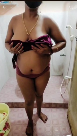 180)Kolutha aunty_1.mp4