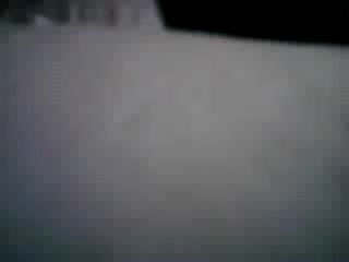 2023-10-07-01-06-24(2)(2).mp4