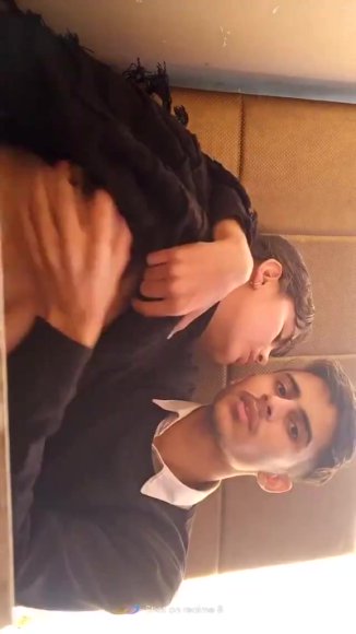 twittervid.com_Varshahotworld_8dd788(2).mp4