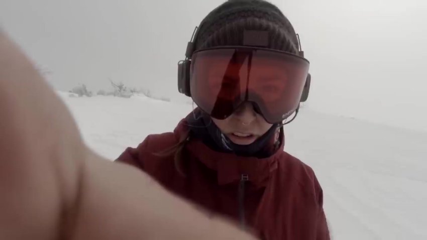 2025-05-19 002228.mov