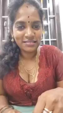 8oa_By865KAKFadX.mp4