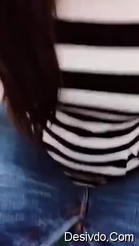 191) Shopping with bestie.mp4