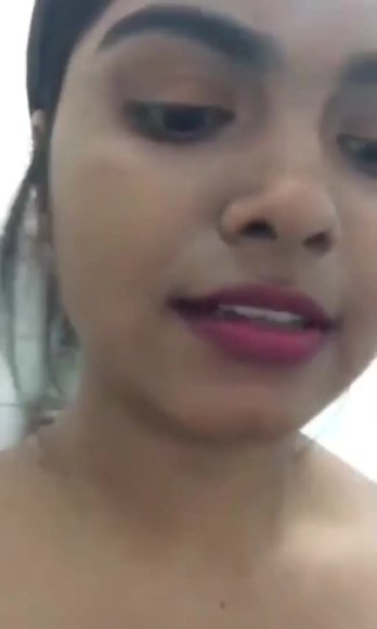 2024-03-07-00-44-28.mp4