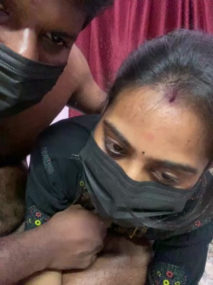 186) tamil_couple_hot_live.mp4