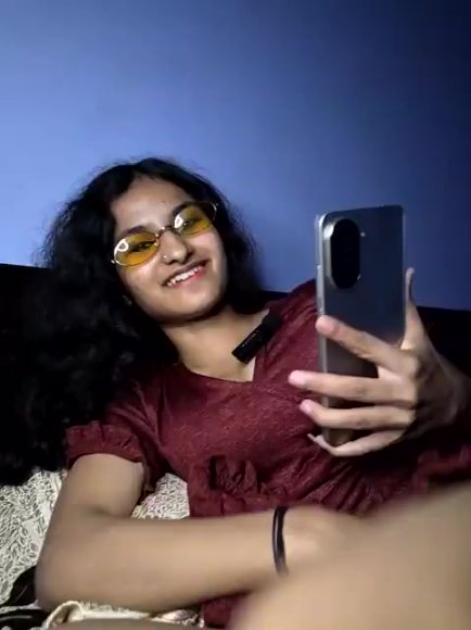 2025-12-06-14-19-13.mp4