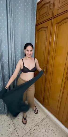 mallu_sharmi_uncut_collection_3.mp4