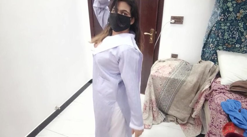 12 MIN VIRAL VIDEO HARDCORE FUCK.mp4