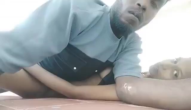 yYscsWcQnpVtJJ-8.mp4